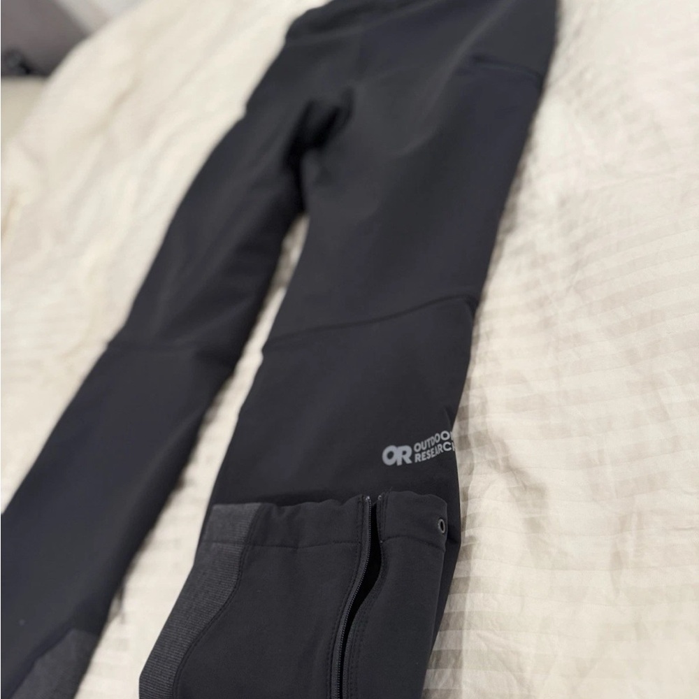 Outdoor Research cirque 2 Performance Pants: Men’s L